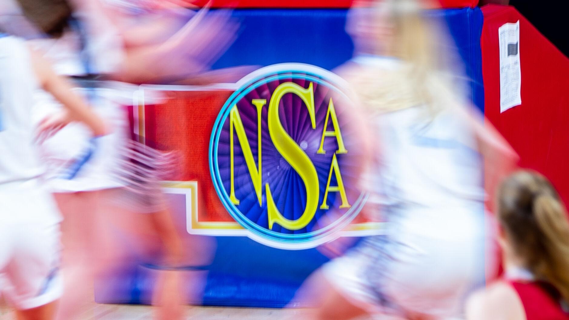 NSAA appoints new interim associate director for 2023-24